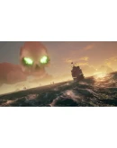 Sea of Thieves: 2023 Edition AR XBOX One / Xbox Serie Sea of Thieves: 2023 Edition AR XBOX One / Xbox Serie