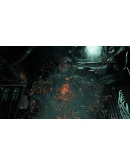 The Callisto Protocol - Final Transmission DLC AR XBO