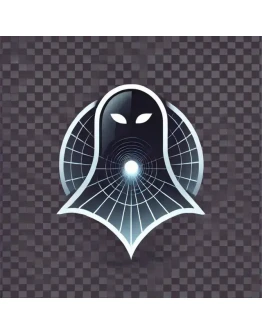 Vless VPN работает в РФ (германия) 30д