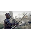 Mordhau AR XBOX One / Xbox Series XS КЛЮЧ АРГЕНТИНА