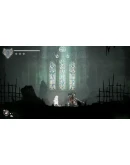 ENDER LILIES: Quietus of the Knights AR XBOX One / Xb ENDER LILIES: Quietus of the Knights AR XBOX One / Xb