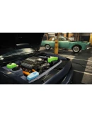 Car Mechanic Simulator 2021 - Dodge / Plymouth / Chry