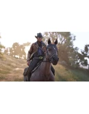 Red Dead Redemption&Red Dead Redemption 2 BundlXbox Red Dead Redemption&Red Dead Redemption 2 BundlXbox