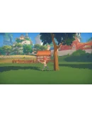 My Time at Portia Deluxe Edition AR XBOX One / Xbox My Time at Portia Deluxe Edition AR XBOX One / Xbox