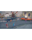My Time at Portia Deluxe Edition AR XBOX One / Xbox