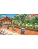 My Time at Portia Deluxe Edition AR XBOX One / Xbox