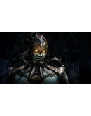 Mortal Kombat XL US XBOX One / Xbox Series XS КЛЮЧ