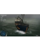 Deadliest Catch: The Game AR XBOX One / Xbox Series X Deadliest Catch: The Game AR XBOX One / Xbox Series X