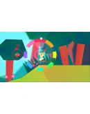 Wandersong AR XBOX One / Xbox Series XS КЛЮЧ АРГЕНТ