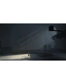 INSIDE & LIMBO Bundle AR XBOX One / Xbox Series XS К INSIDE & LIMBO Bundle AR XBOX One / Xbox Series XS К