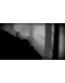INSIDE & LIMBO Bundle AR XBOX One / Xbox Series XS К INSIDE & LIMBO Bundle AR XBOX One / Xbox Series XS К