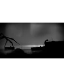 INSIDE &amp LIMBO Bundle AR XBOX One / Xbox Series XS К
