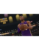 NBA 2K24 Black Mamba Edition EU XBOX One / Xbox Serie