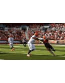 Madden NFL 24 - 1050 Ultimate Team Points XBOX One /