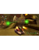 Beyond Good & Evil 20th Anniversary Edition Xbox Beyond Good & Evil 20th Anniversary Edition Xbox