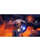 Minecraft Dungeons Ultimate Edition EU XBOX One / Xbo