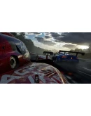 Forza Motorsport 7 Standard Edition Xbox Series XS / W Forza Motorsport 7 Standard Edition Xbox Series XS / W