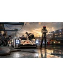 Forza Motorsport 7 Standard Edition Xbox Series XS / W Forza Motorsport 7 Standard Edition Xbox Series XS / W