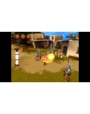 Asterix & Obelix XXL: Romastered EU XBOX One / Xbox S Asterix & Obelix XXL: Romastered EU XBOX One / Xbox S