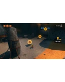 Asterix & Obelix XXL: Romastered EU XBOX One / Xbox S Asterix & Obelix XXL: Romastered EU XBOX One / Xbox S