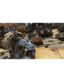 Apex Legends - Arsenal Supercharge Pack DLC XBOX One / Apex Legends - Arsenal Supercharge Pack DLC XBOX One /