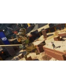Apex Legends - Golden Helm Weapon Charm DLC XBOX One /