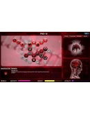 Plague Inc: Evolved AR XBOX One / XBOX Series XS КЛЮ Plague Inc: Evolved AR XBOX One / XBOX Series XS КЛЮ