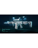 Battlefield 2042: New Dawn - Season 5 Field Kit DLC XBO Battlefield 2042: New Dawn - Season 5 Field Kit DLC XBO