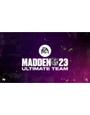 Madden NFL 23 - Ultimate Team July Pack DLC XBOX One Madden NFL 23 - Ultimate Team July Pack DLC XBOX One