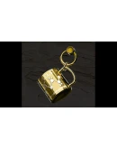 Apex Legends - Chemist's Delight Weapon Charm DLC XBO Apex Legends - Chemist's Delight Weapon Charm DLC XBO