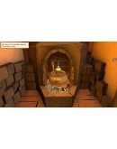 Alchemist Simulator AR Xbox One / Xbox Series XS / W Alchemist Simulator AR Xbox One / Xbox Series XS / W