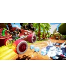 All-Star Fruit Racing AR XBOX One КЛЮЧ АРГЕНТИНА All-Star Fruit Racing AR XBOX One КЛЮЧ АРГЕНТИНА