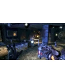 Bioshock: The Collection UK XBOX One / Xbox Series X