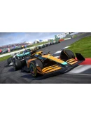 F1 22 - 24,000 PitCoin XBOX One / Xbox Series XS КЛЮ F1 22 - 24,000 PitCoin XBOX One / Xbox Series XS КЛЮ
