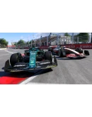 F1 22 - 24,000 PitCoin XBOX One / Xbox Series XS КЛЮ F1 22 - 24,000 PitCoin XBOX One / Xbox Series XS КЛЮ