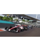 F1 22 - 24,000 PitCoin XBOX One / Xbox Series XS КЛЮ F1 22 - 24,000 PitCoin XBOX One / Xbox Series XS КЛЮ