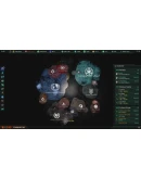 Stellaris Console Edition - Deluxe Edition AR XBOX On Stellaris Console Edition - Deluxe Edition AR XBOX On