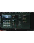 Stellaris Console Edition - Deluxe Edition AR XBOX On Stellaris Console Edition - Deluxe Edition AR XBOX On