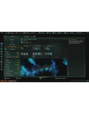 Stellaris Console Edition - Deluxe Edition AR XBOX On Stellaris Console Edition - Deluxe Edition AR XBOX On