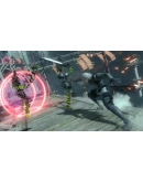 NieR Replicant ver.1.22474487139... EU XBOX One / Xbo