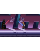 Antstream Arcade - Lifetime Pass Edition EU XBOX One