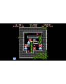 Antstream Arcade - Lifetime Pass Edition EU XBOX One