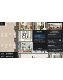 Project Highrise: Architect's Edition AR XBOX One / X Project Highrise: Architect's Edition AR XBOX One / X