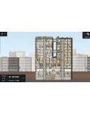 Project Highrise: Architect's Edition AR XBOX One / X Project Highrise: Architect's Edition AR XBOX One / X