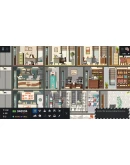 Project Highrise: Architect's Edition AR XBOX One / X