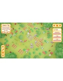 Bunny Park AR XBOX One / Xbox Series XS КЛЮЧ АРГЕНТ