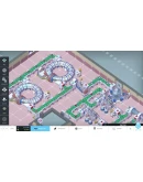 Big Pharma AR XBOX One КЛЮЧ АРГЕНТИНА Big Pharma AR XBOX One КЛЮЧ АРГЕНТИНА