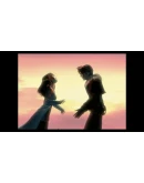Final Fantasy VIII Remastered AR XBOX One / Xbox Seri