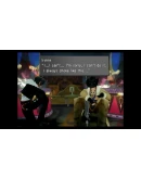 Final Fantasy VIII Remastered AR XBOX One / Xbox Seri
