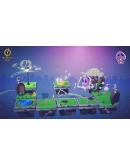 BouncyBoi in Puzzle Land AR XBOX One КЛЮЧ АРГЕНТИНА BouncyBoi in Puzzle Land AR XBOX One КЛЮЧ АРГЕНТИНА